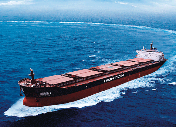 國務(wù)院聯(lián)防聯(lián)控機(jī)制綜合組交通管控與運(yùn)輸保障專班關(guān)于進(jìn)一步做好煤炭、天然氣等能源物資運(yùn)輸保障工作的通知